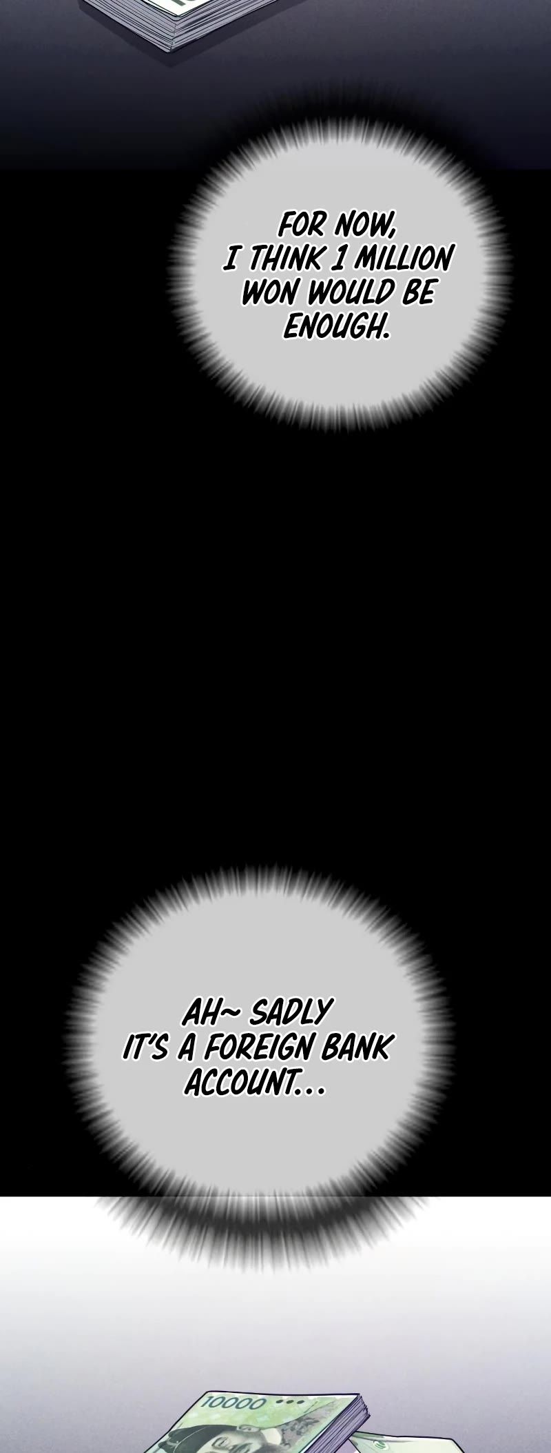 Juvenile Offender chapter 30 page 35