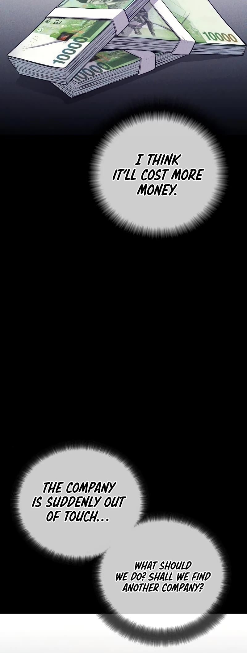 Juvenile Offender chapter 30 page 36