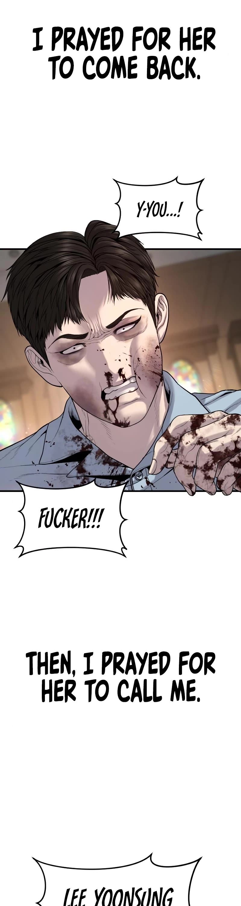 Juvenile Offender chapter 30 page 57