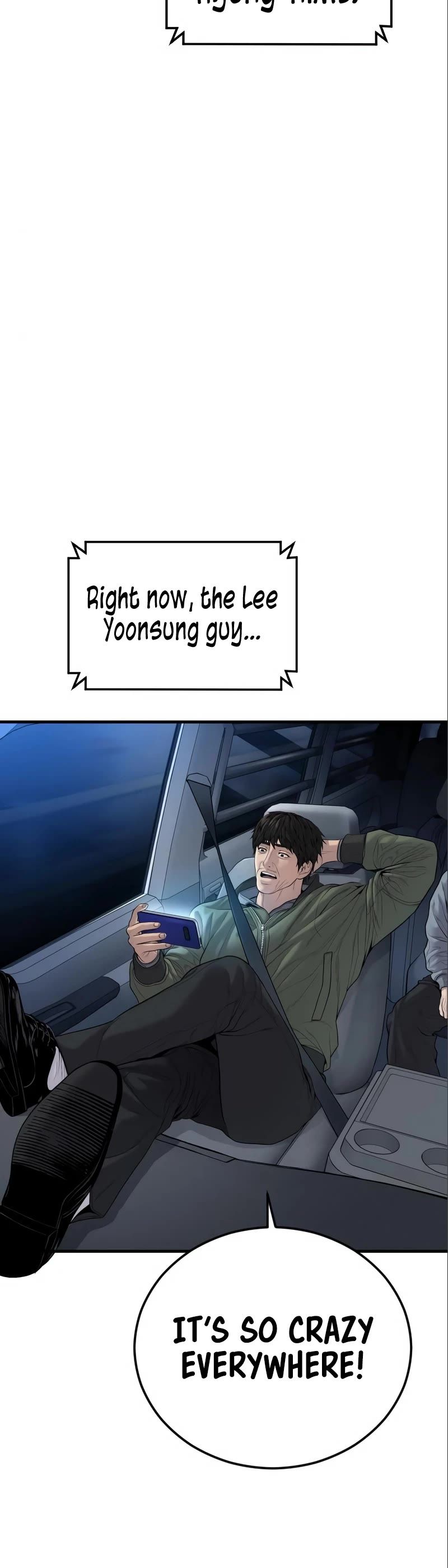 Juvenile Offender chapter 38 page 35