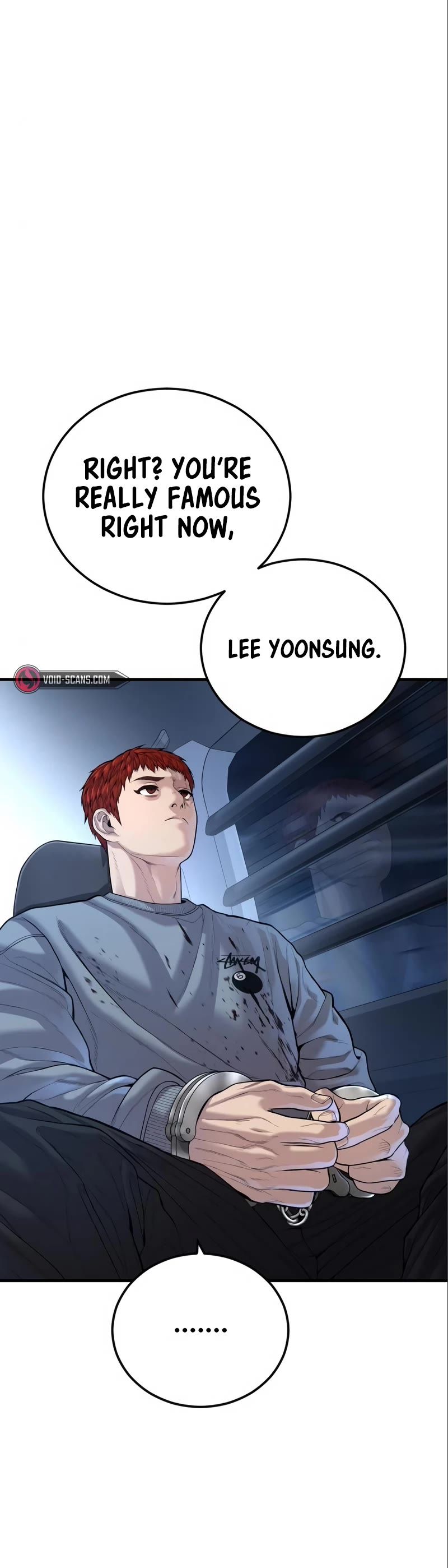 Juvenile Offender chapter 38 page 36