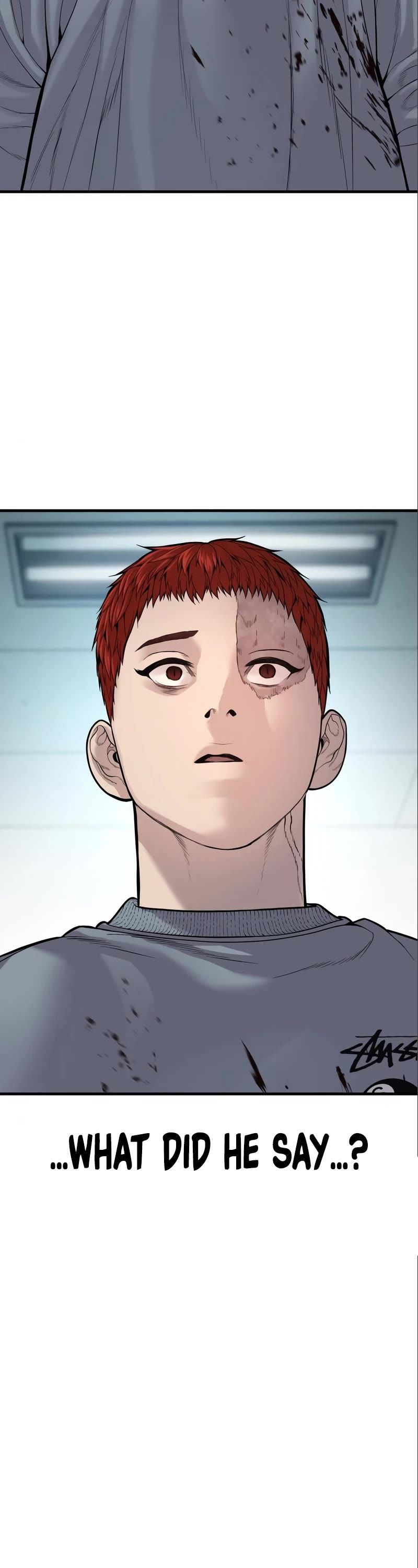 Juvenile Offender chapter 38 page 58