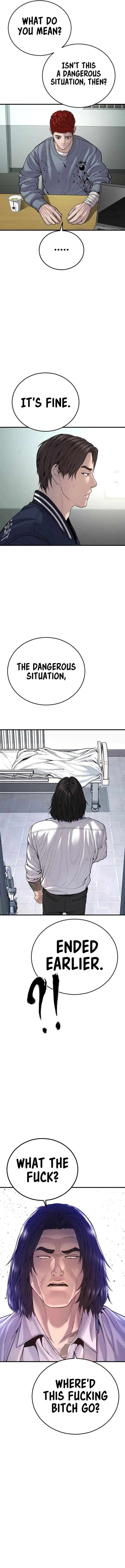 Juvenile Offender chapter 39 page 21