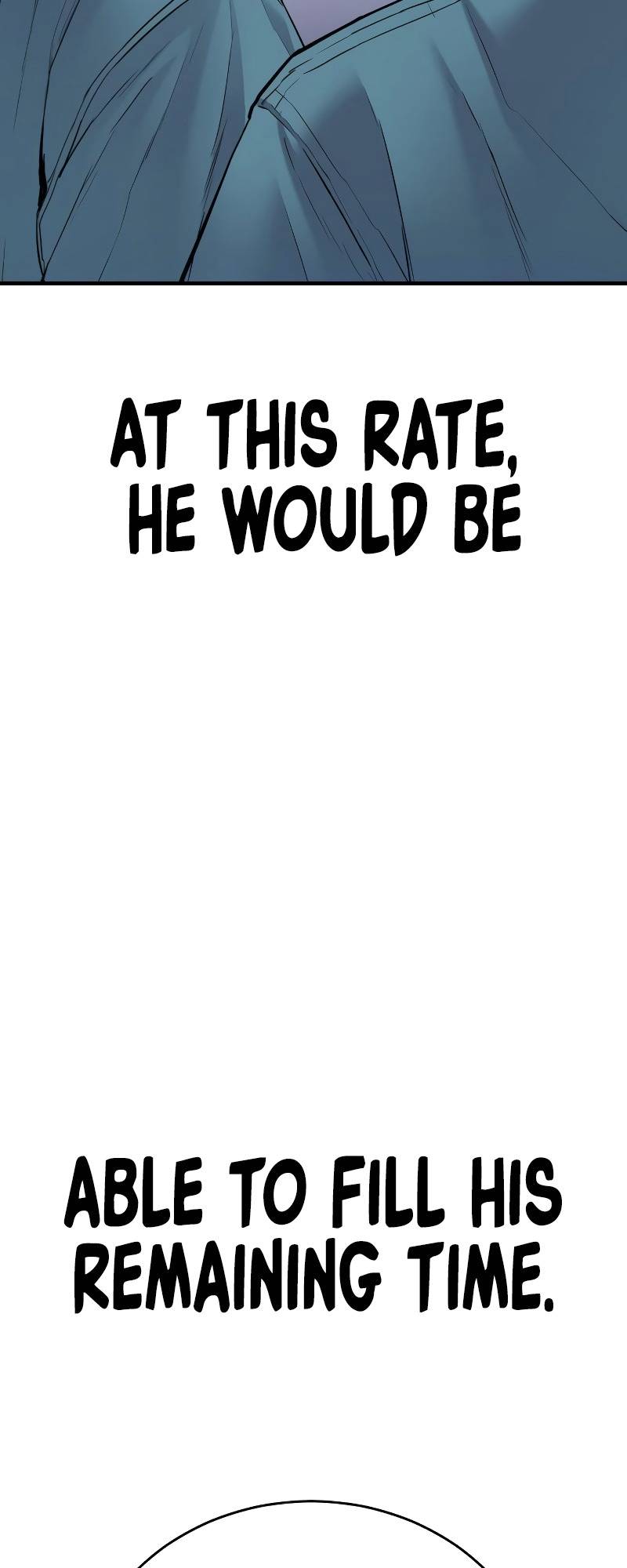 Juvenile Offender chapter 4 page 114