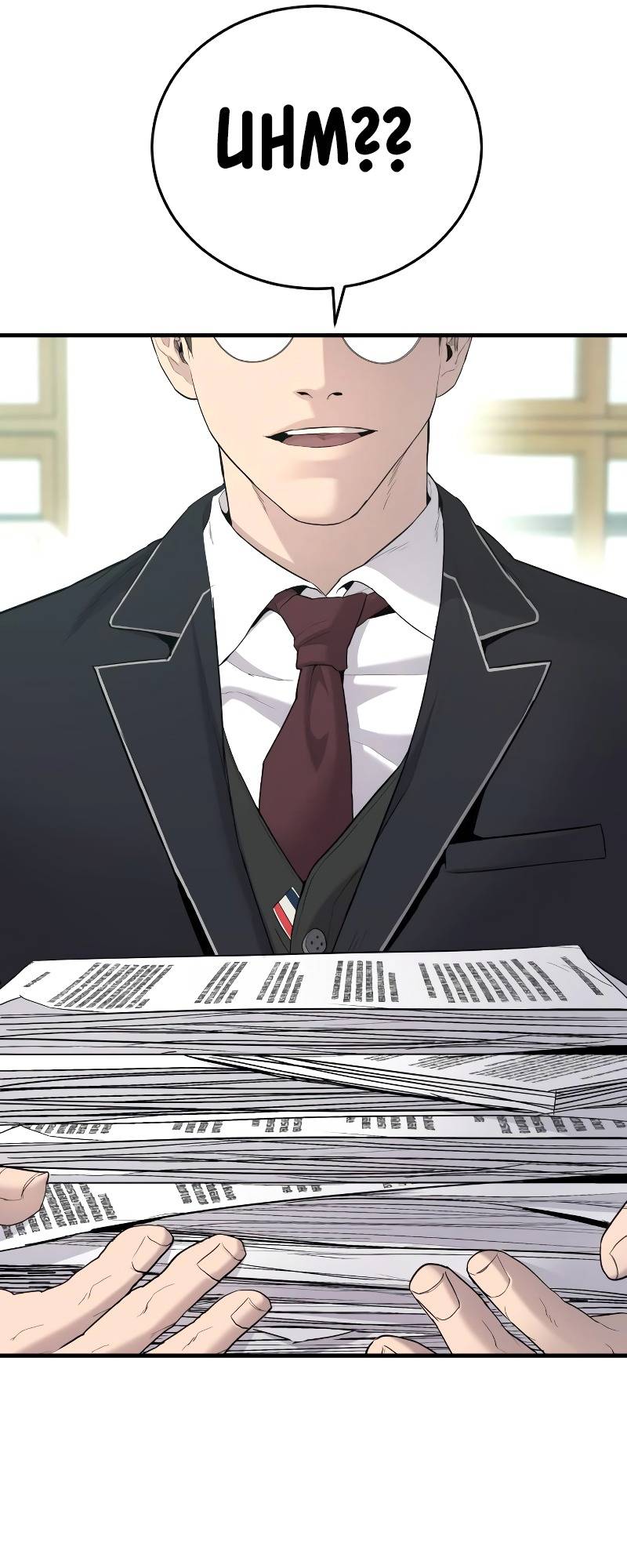 Juvenile Offender chapter 4 page 53