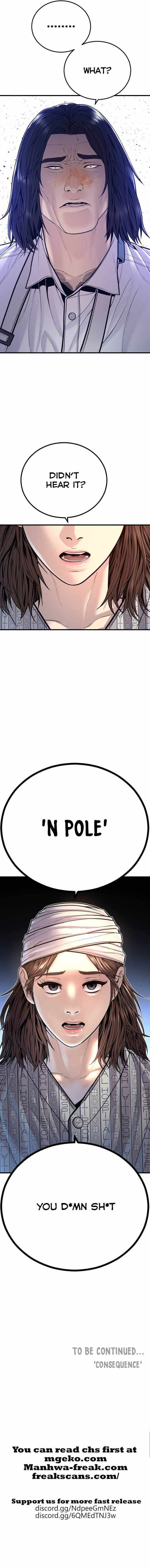 Juvenile Offender chapter 41 page 26