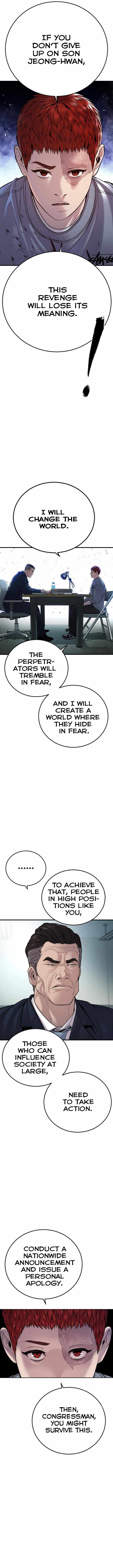 Juvenile Offender chapter 41 page 6