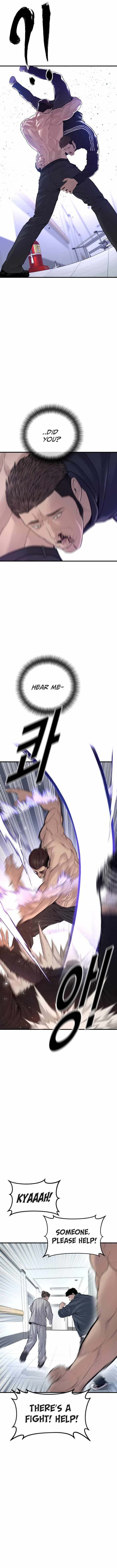 Juvenile Offender chapter 41 page 9