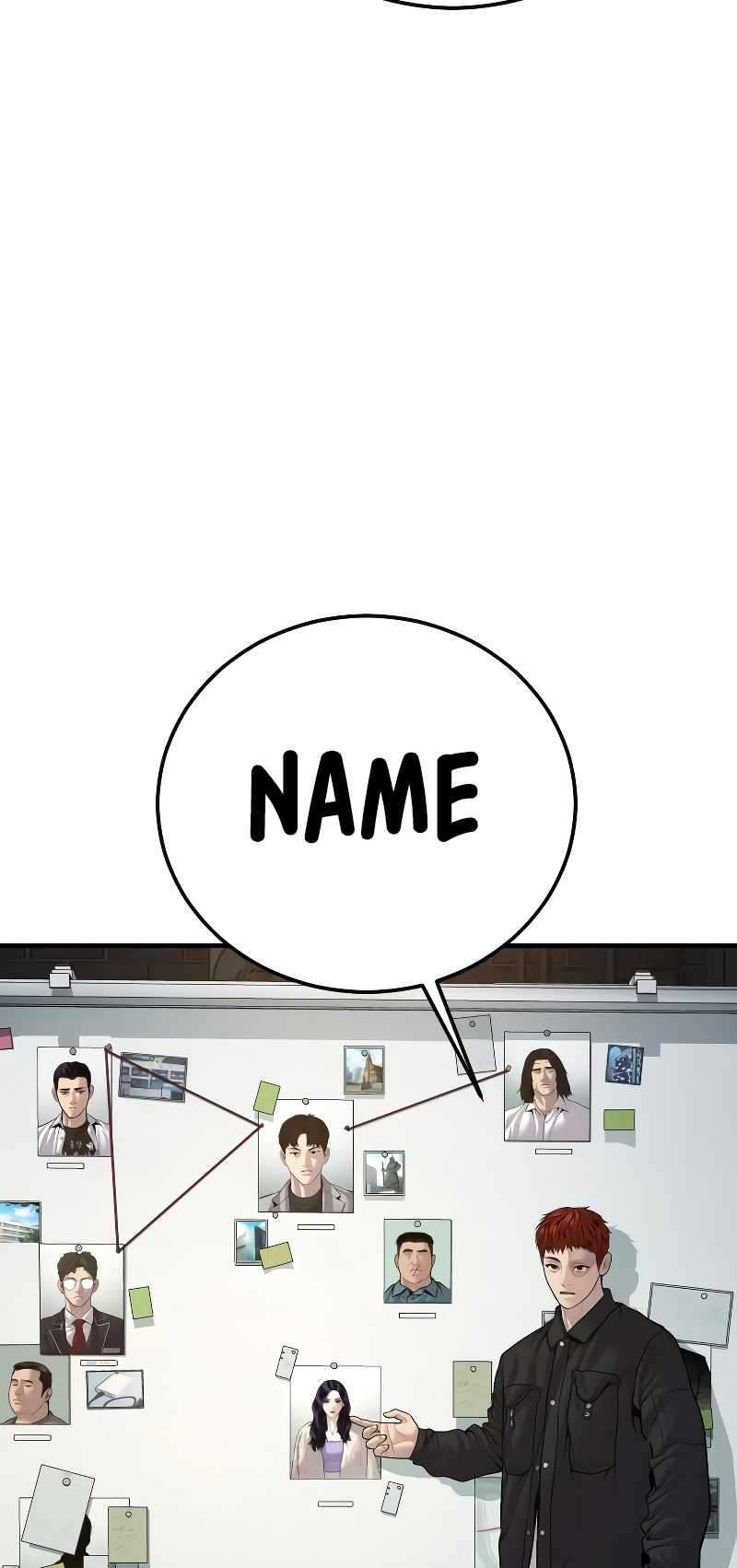 Juvenile Offender chapter 44 page 10