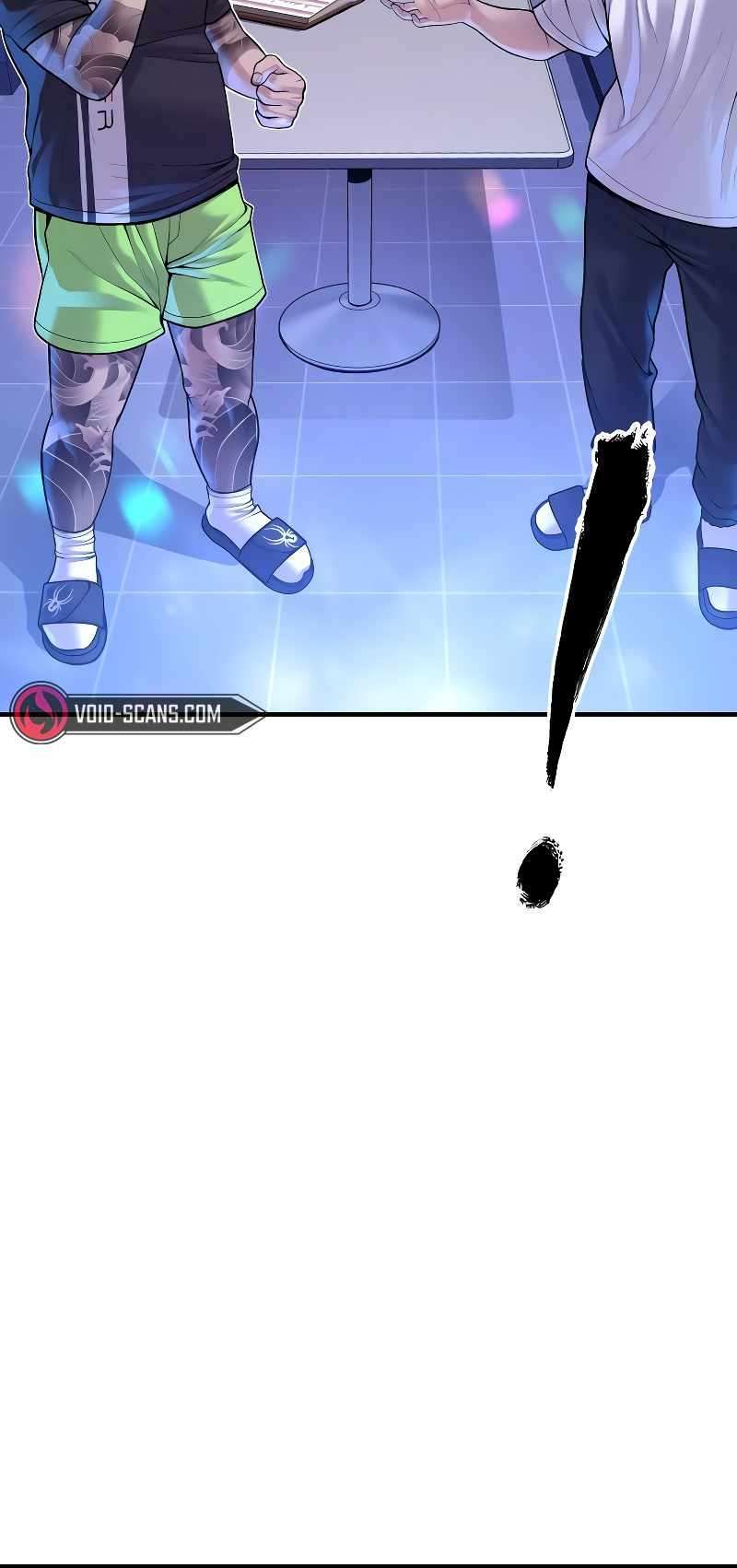 Juvenile Offender chapter 44 page 14