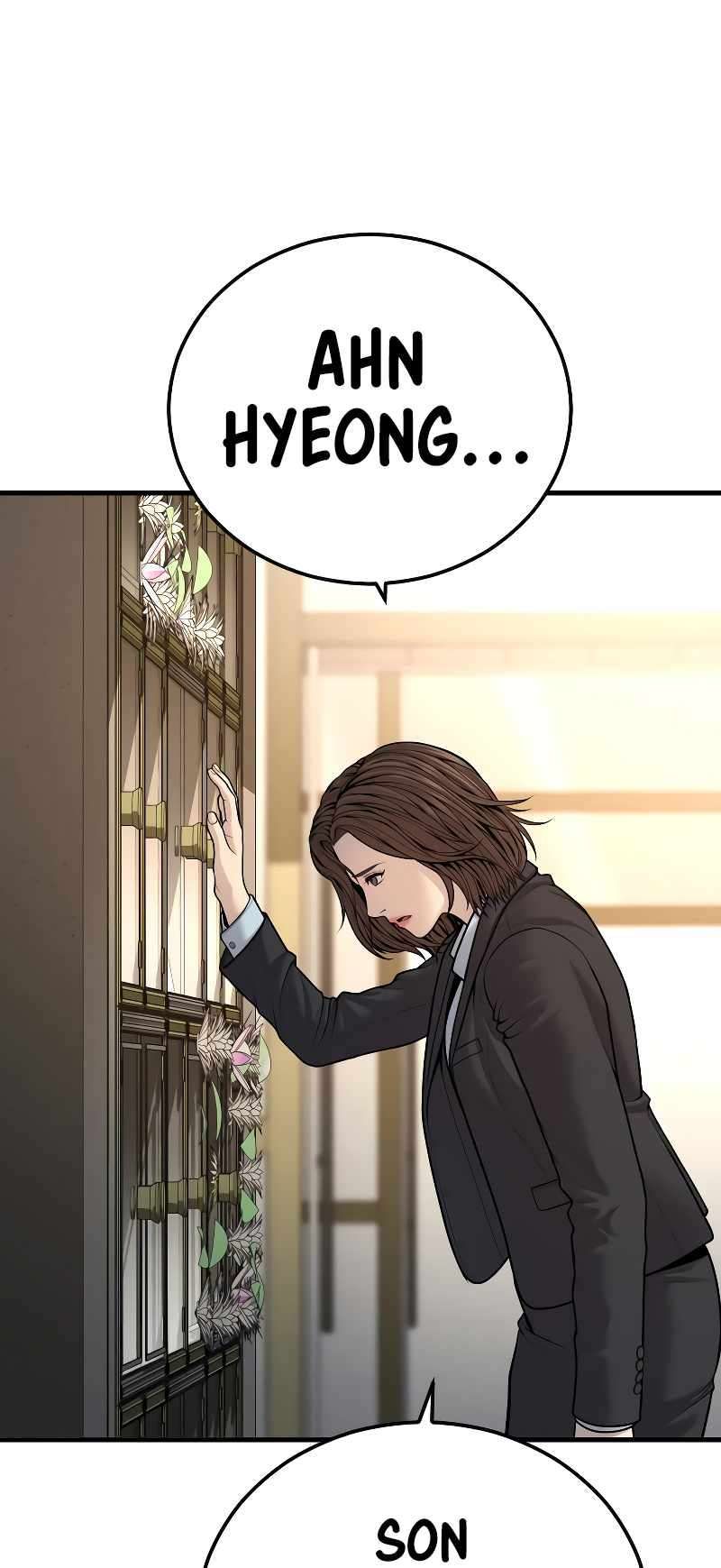 Juvenile Offender chapter 44 page 3