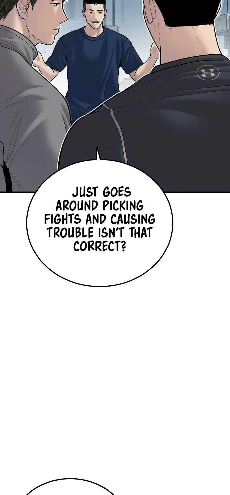 Juvenile Offender chapter 44 page 64