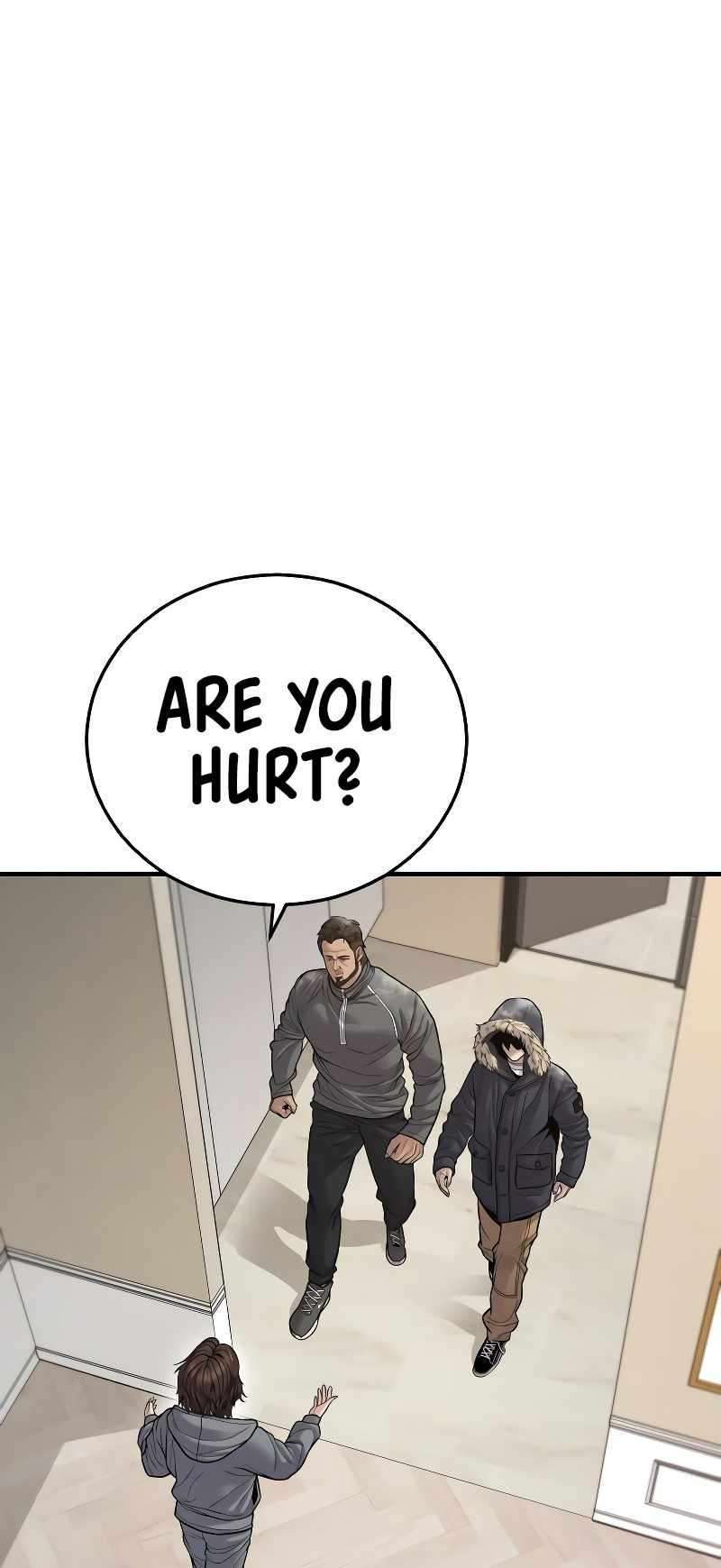 Juvenile Offender chapter 44 page 76