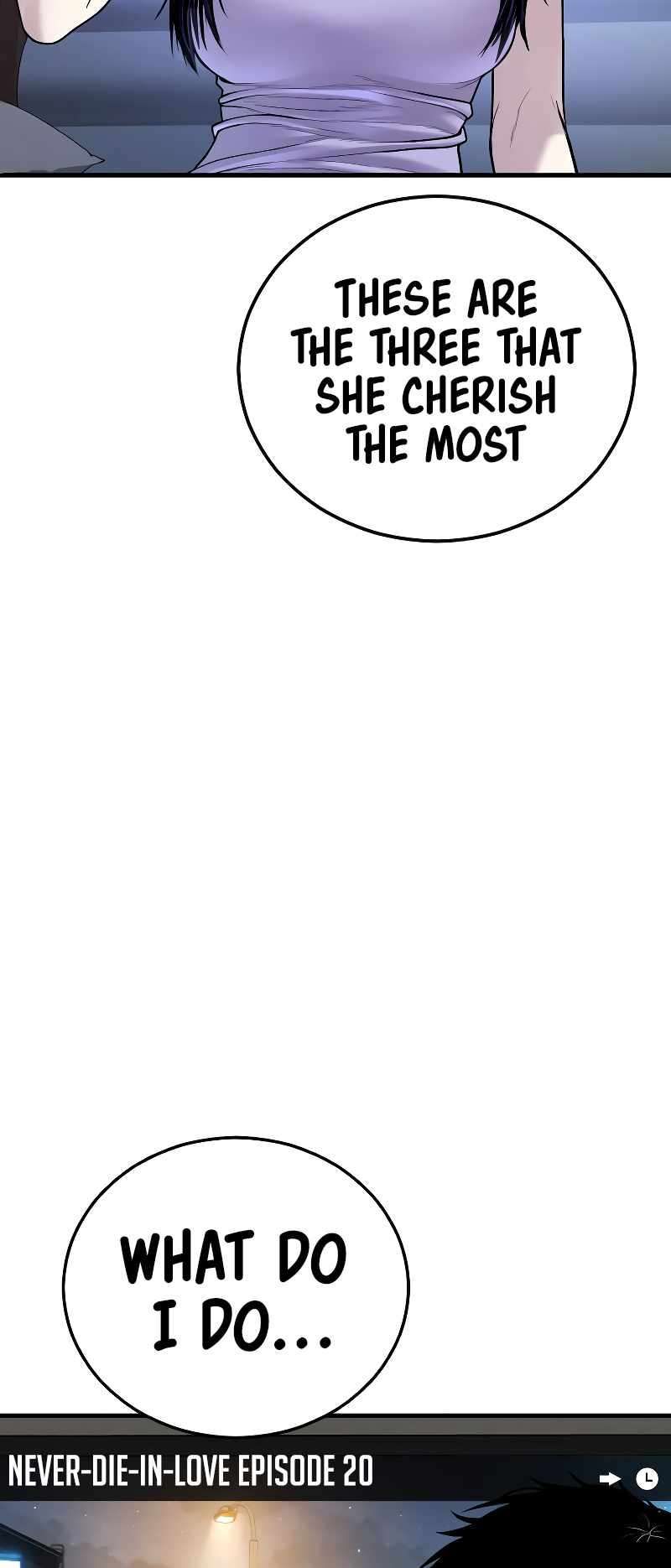 Juvenile Offender chapter 45 page 78