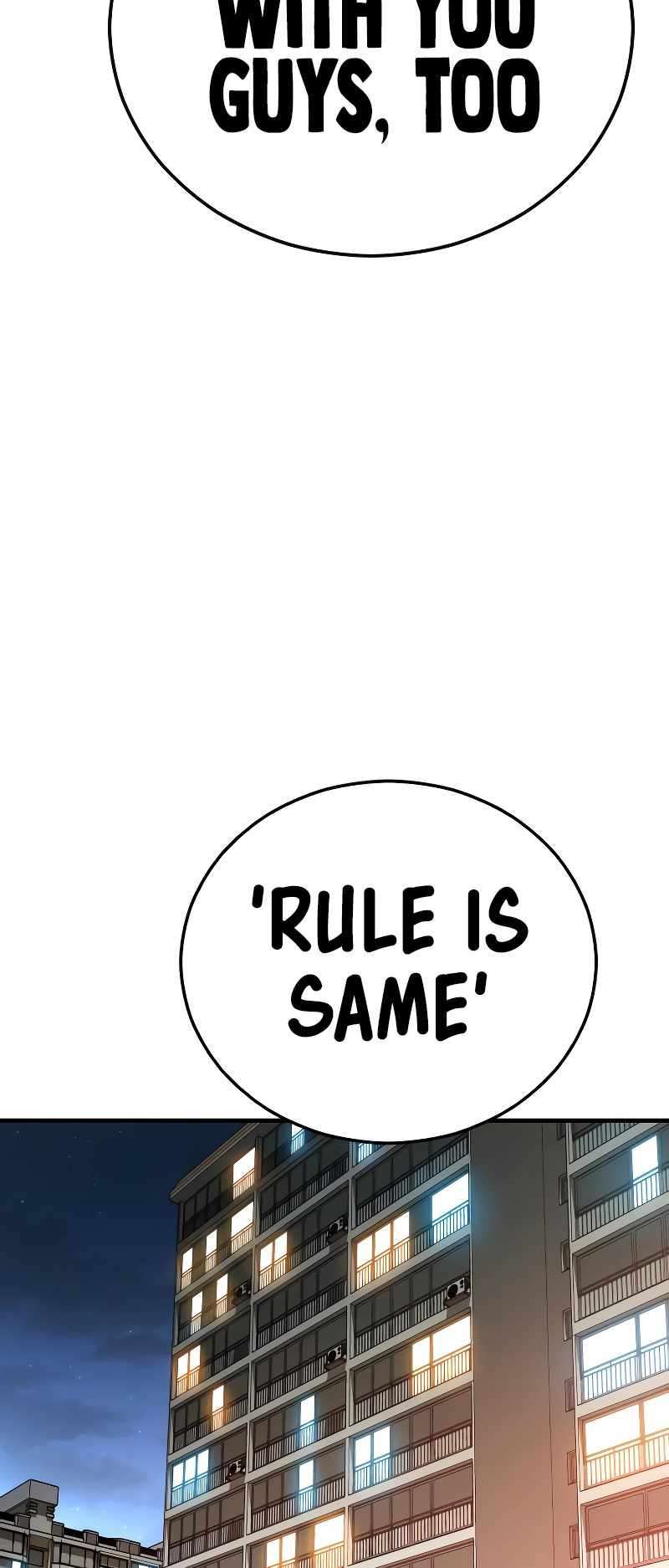 Juvenile Offender chapter 46 page 100