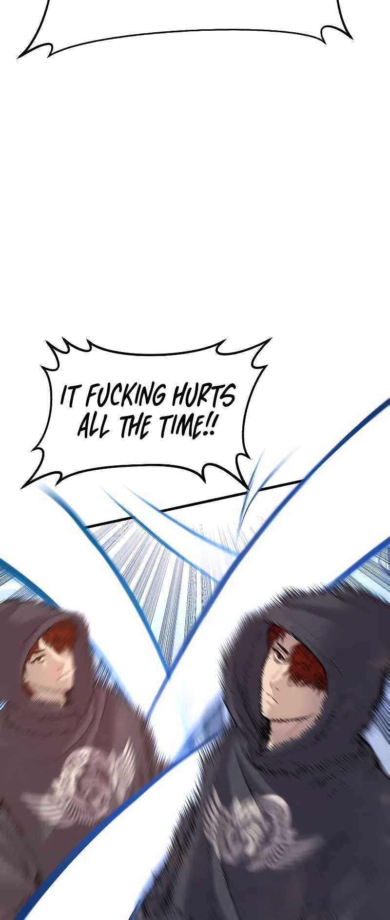 Juvenile Offender chapter 46 page 22