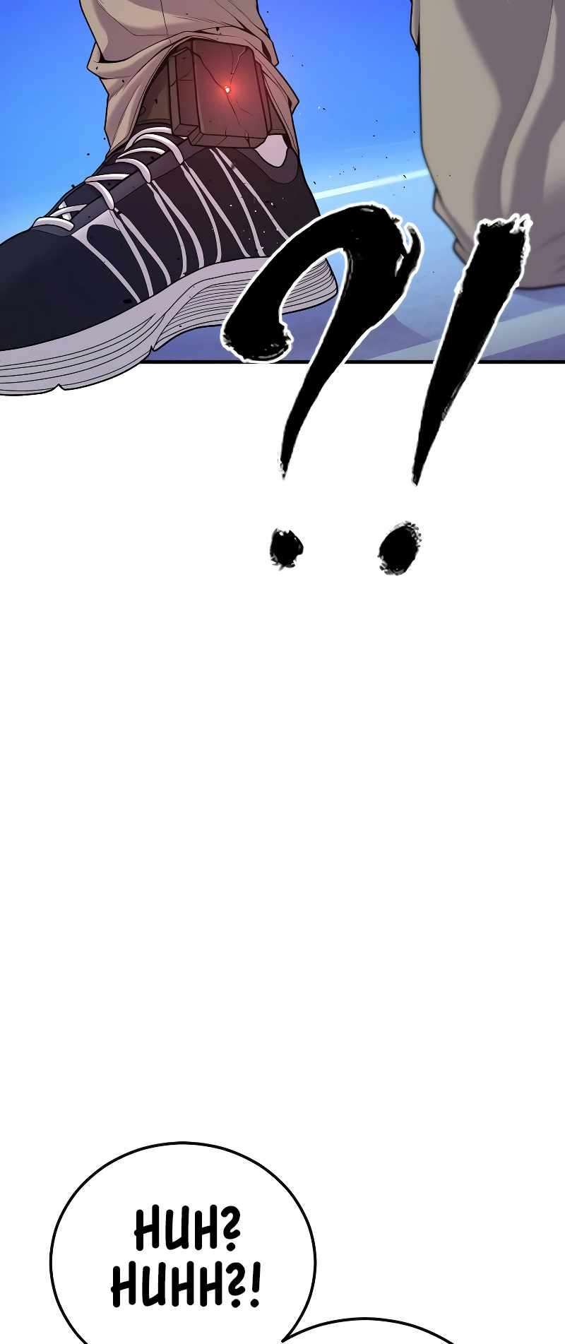 Juvenile Offender chapter 46 page 27