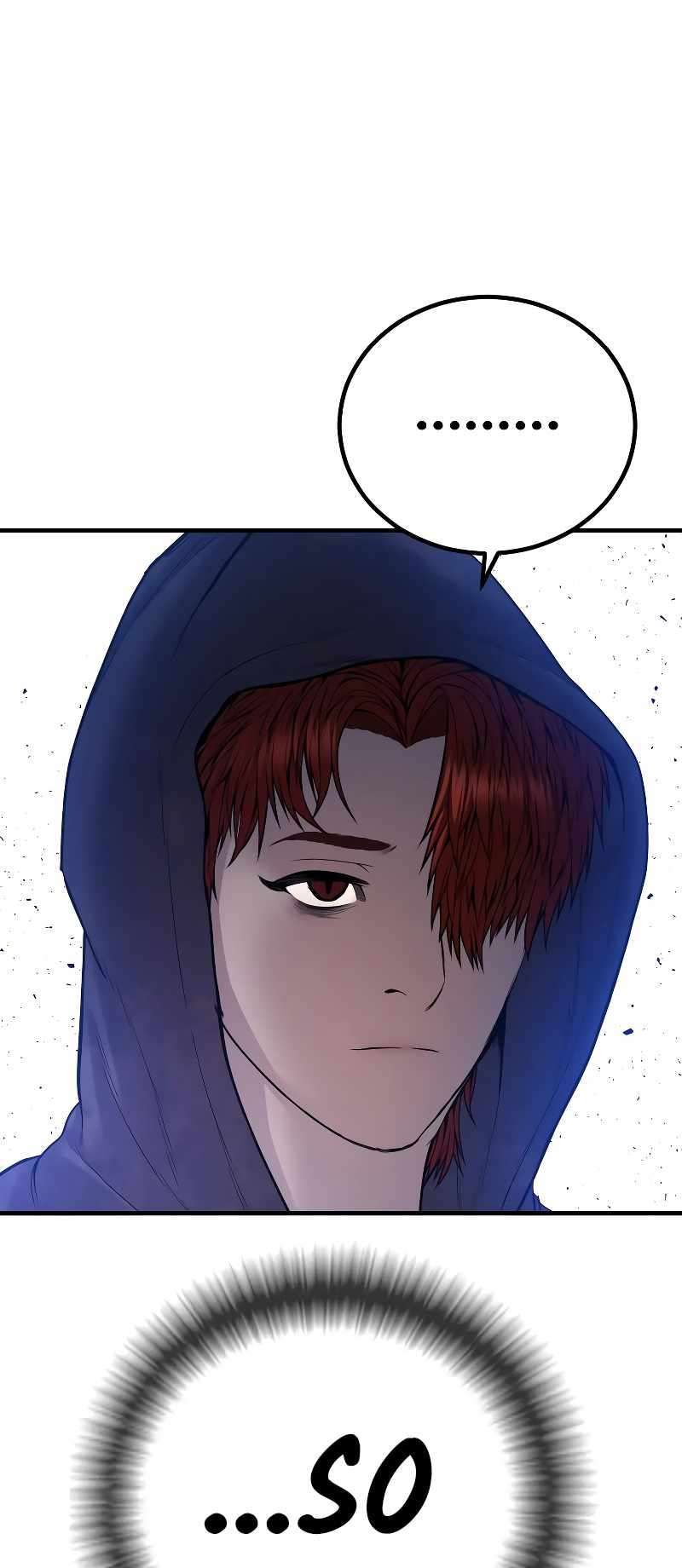 Juvenile Offender chapter 46 page 45