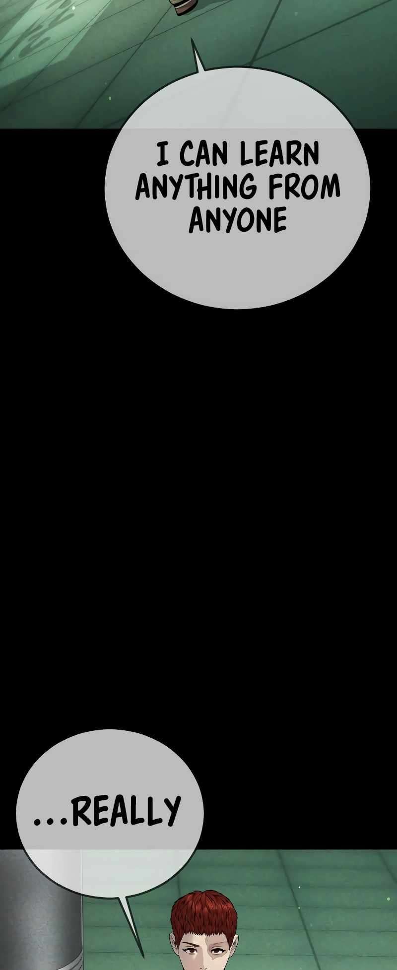 Juvenile Offender chapter 46 page 52