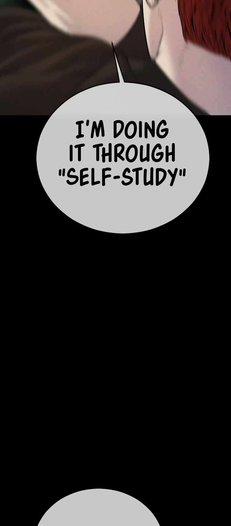 Juvenile Offender chapter 46 page 59