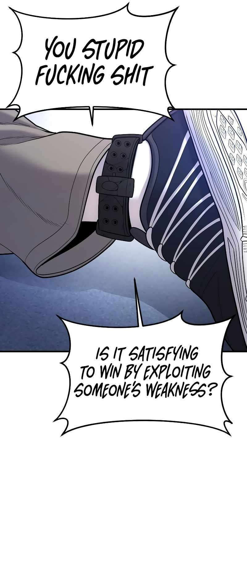 Juvenile Offender chapter 46 page 86