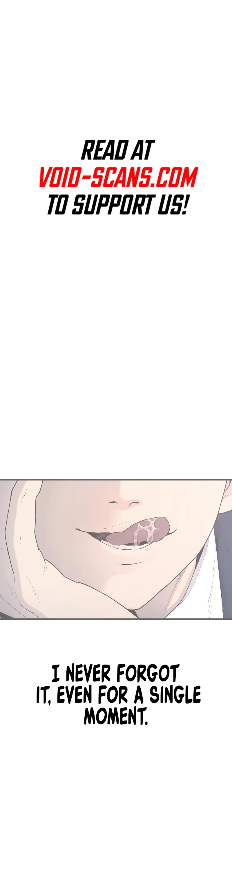 Juvenile Offender chapter 6 page 2