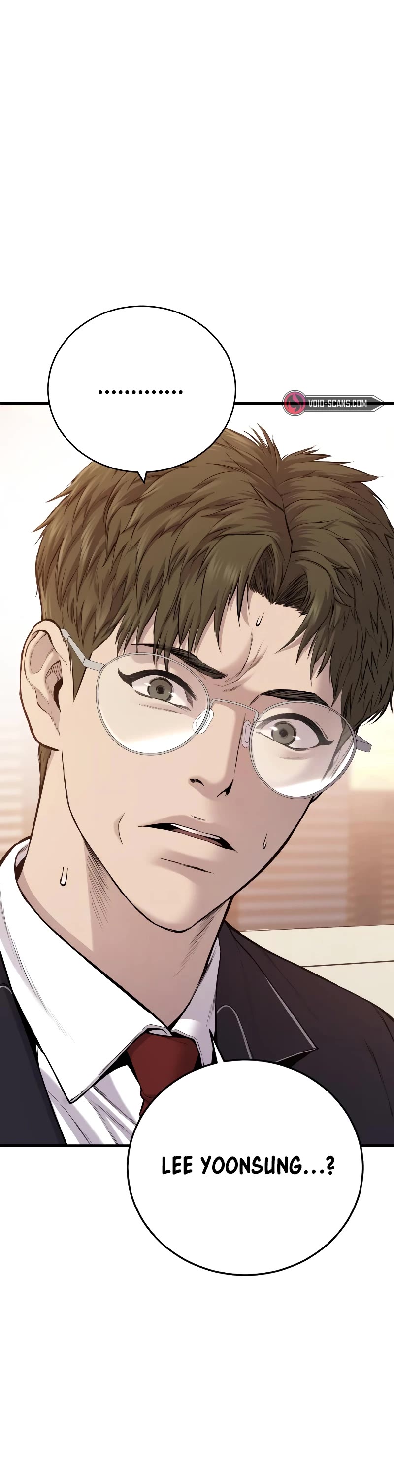 Juvenile Offender chapter 6 page 7