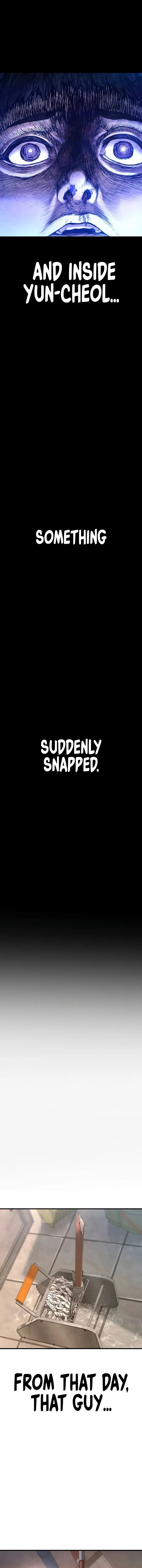 Juvenile Offender chapter 70 page 28