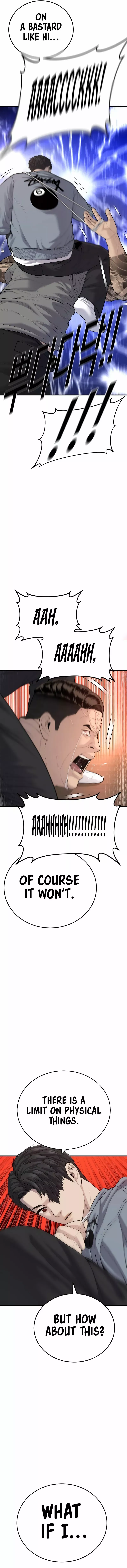 Juvenile Offender chapter 9 page 18