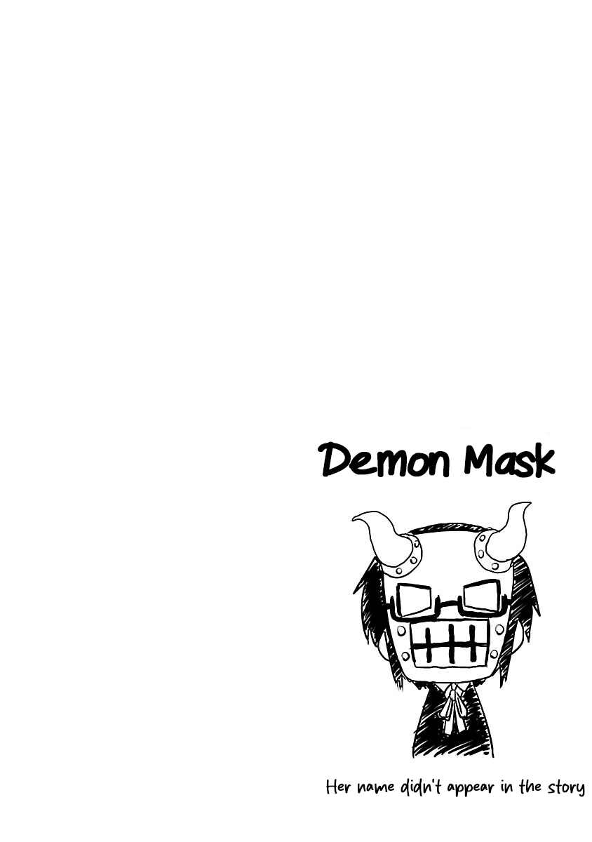 Kagaku Chop chapter 15 page 10