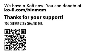 Kage no Jitsuryokusha ni Naritakute chapter 79.1 page 20