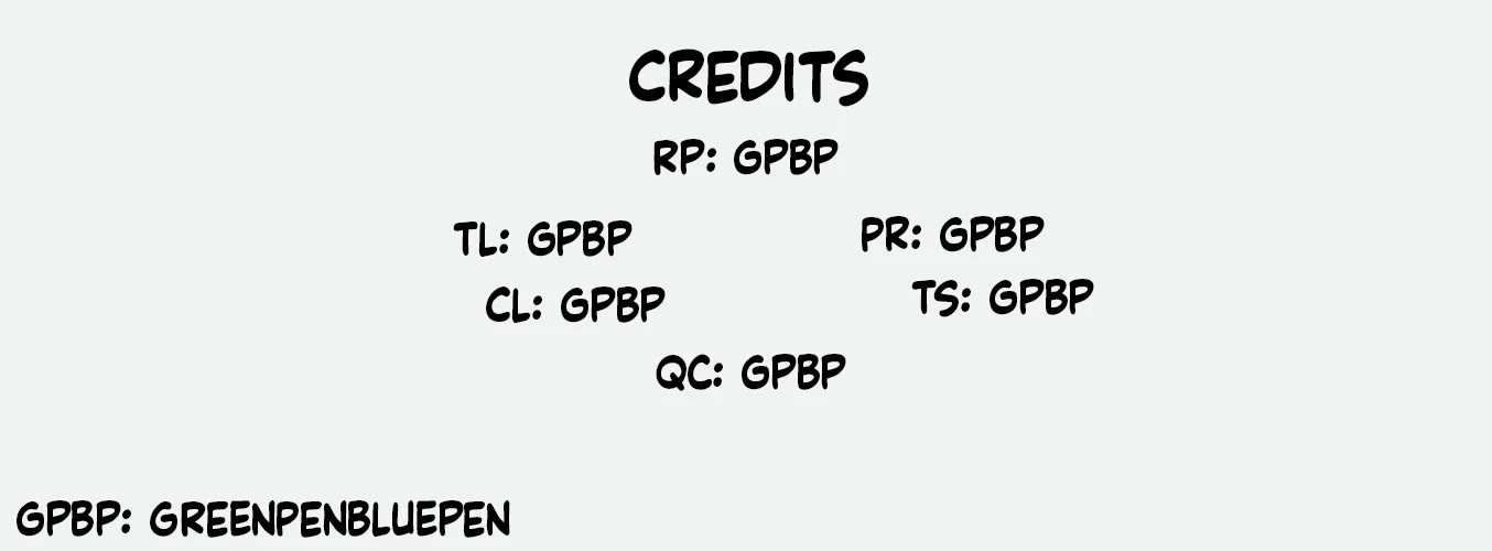 Kage no Jitsuryokusha ni Naritakute chapter 79.2 page 1