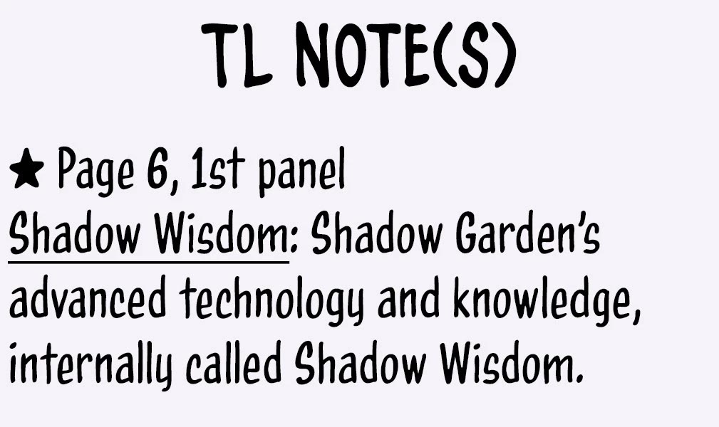 Kage no Jitsuryokusha ni Naritakute chapter 79.2 page 20