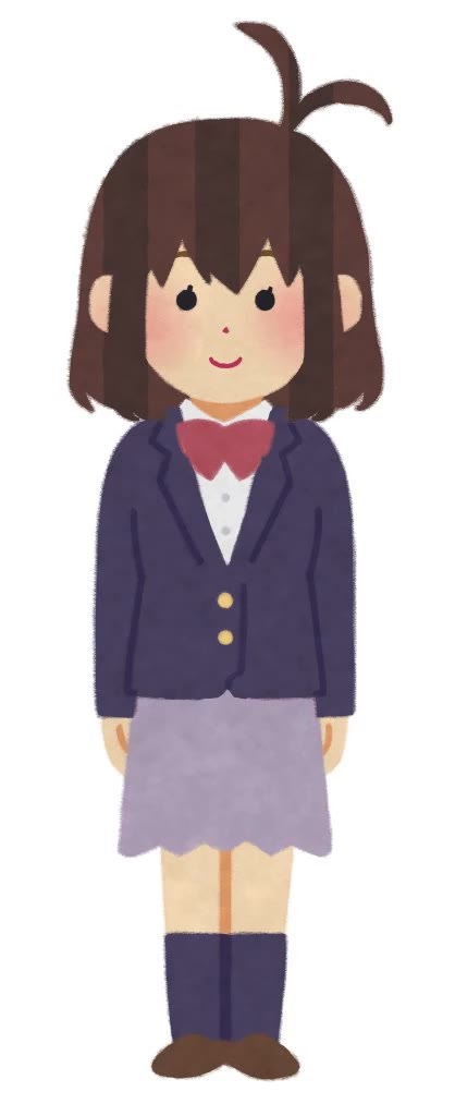 Kaguhara-san's Fetish Notebook chapter 10 page 25