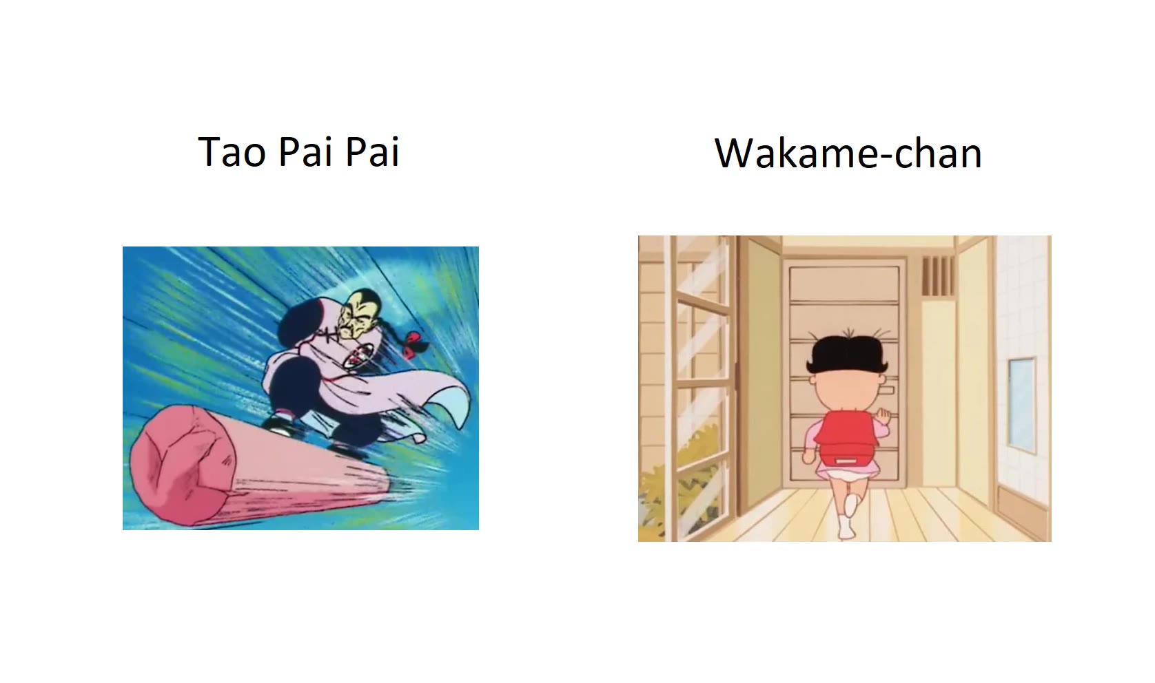 Kaguhara-san's Fetish Notebook chapter 11 page 23