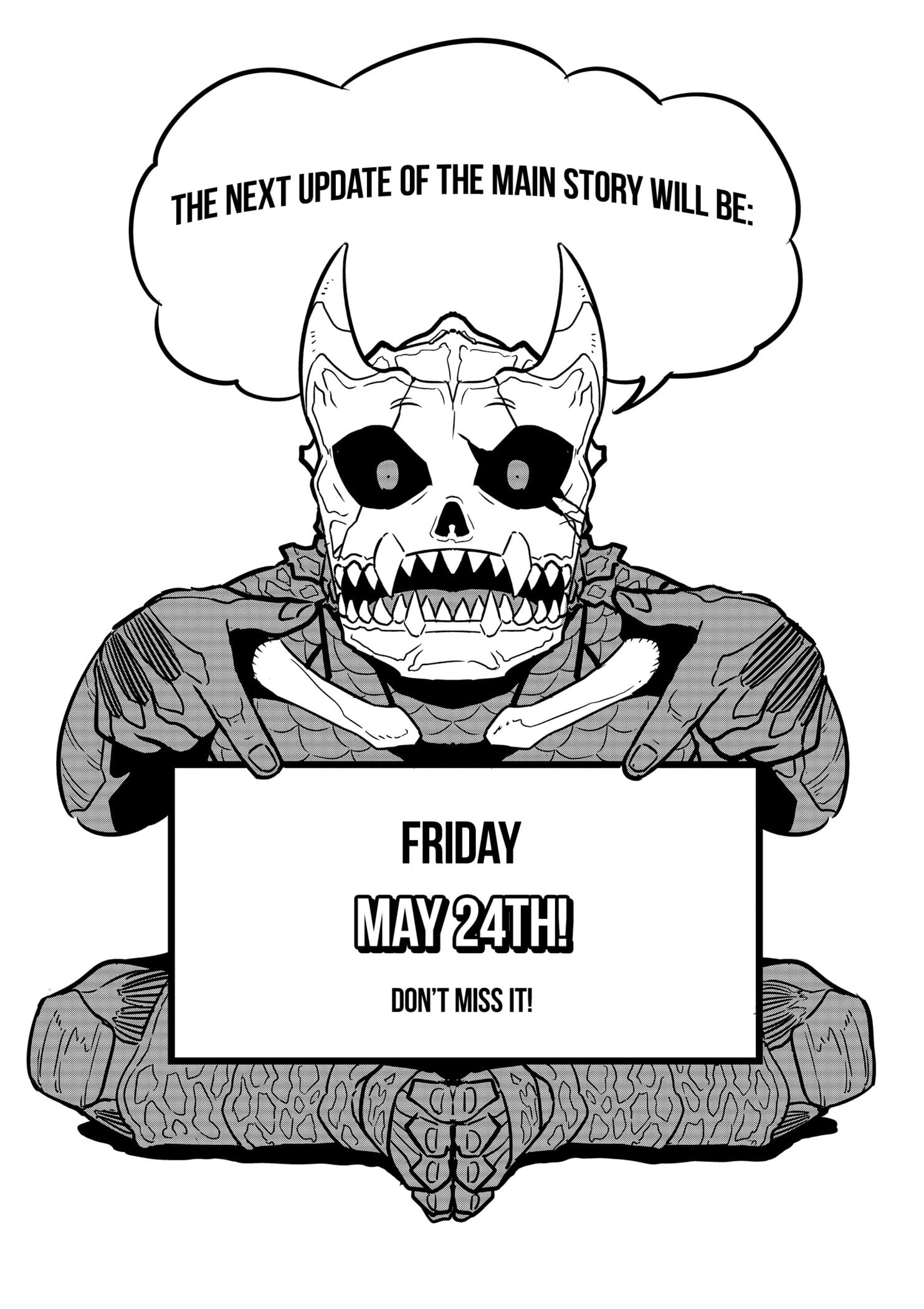 Kaiju No. 8 chapter 106.5 page 7