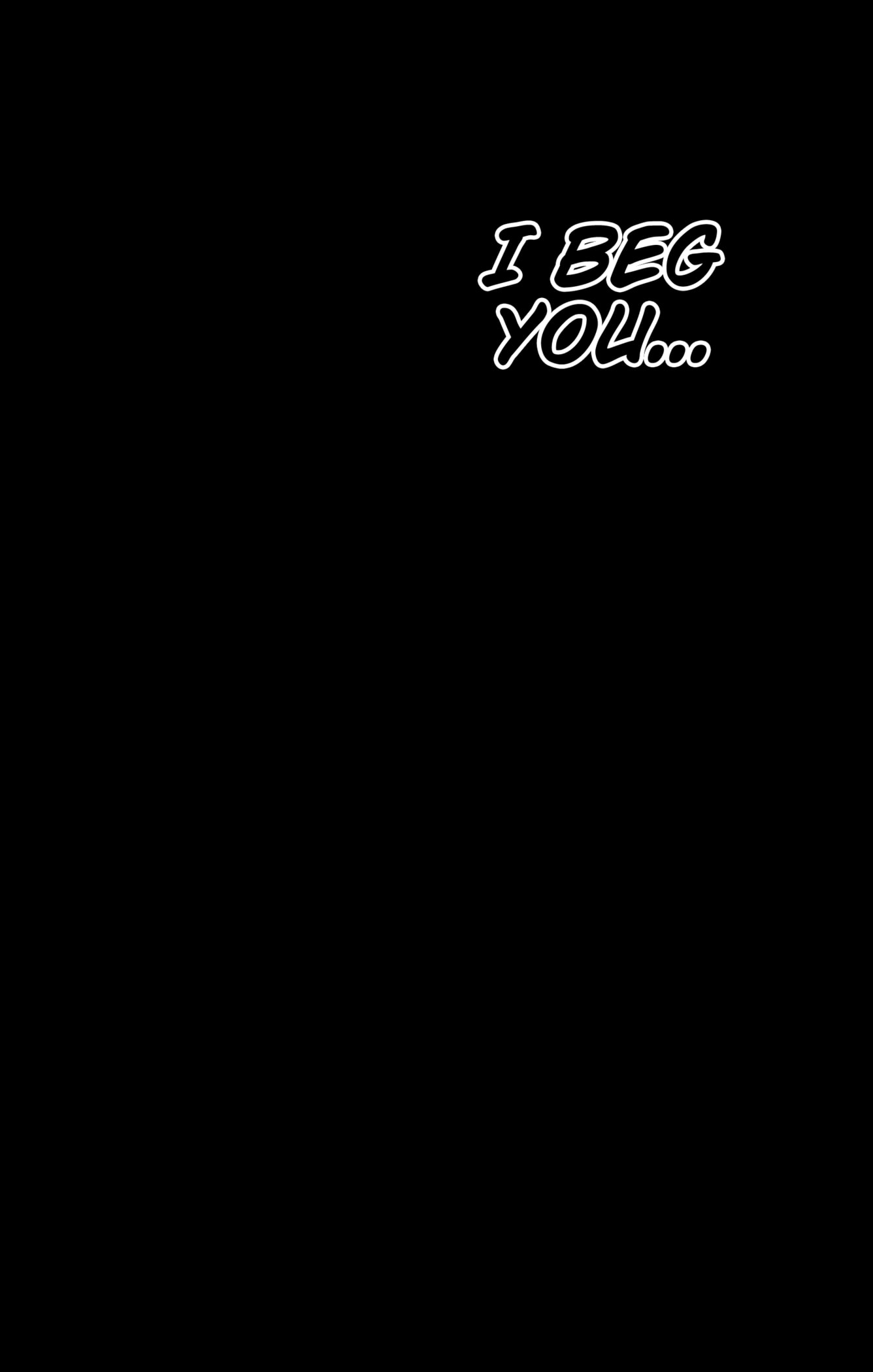 Kaiju No. 8 chapter 68 page 25