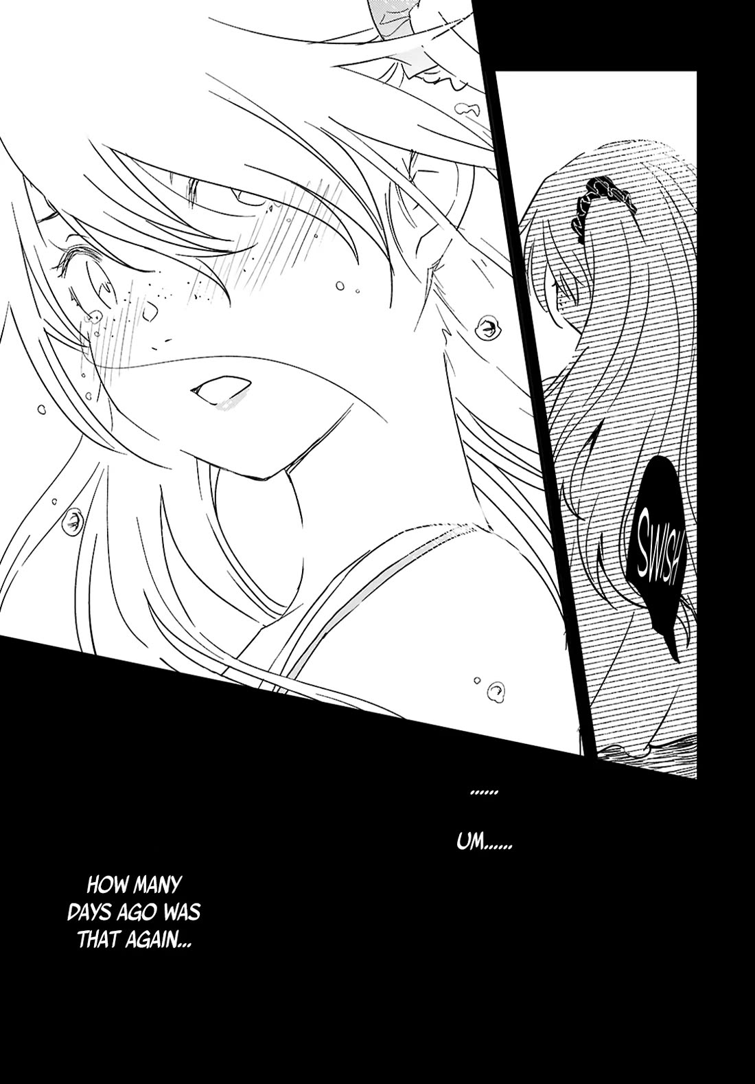 Kaijuu Iro no Shima chapter 25.2 page 5