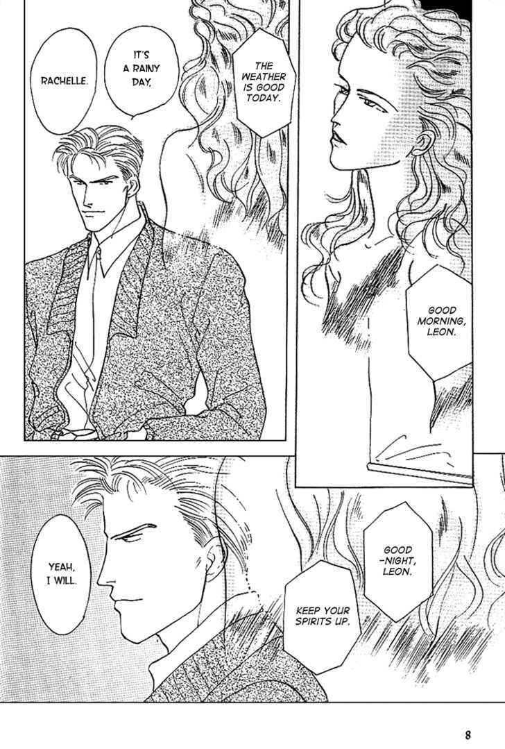 Kaitai chapter 1 page 10