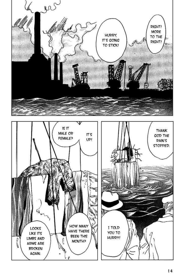 Kaitai chapter 1 page 16