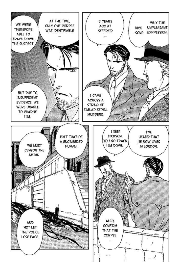 Kaitai chapter 1 page 18