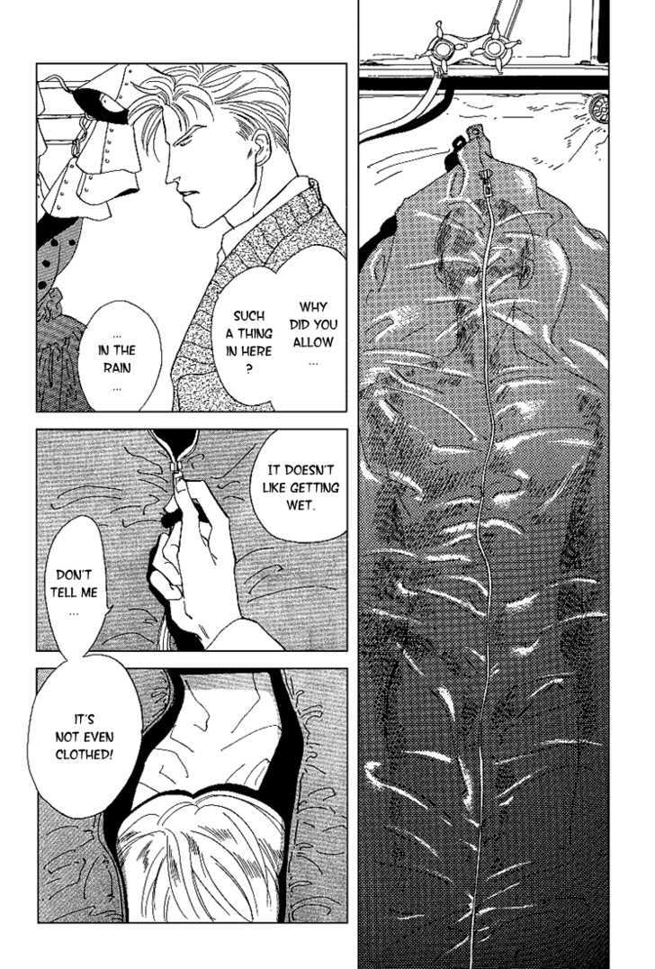 Kaitai chapter 1 page 19