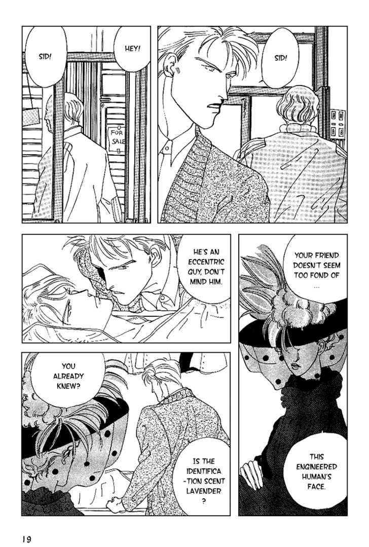 Kaitai chapter 1 page 21