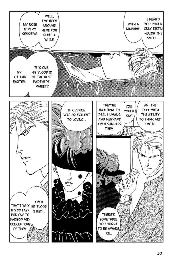 Kaitai chapter 1 page 22