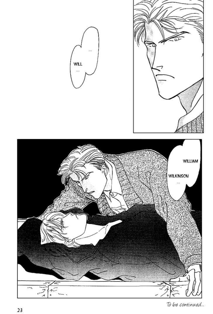 Kaitai chapter 1 page 25