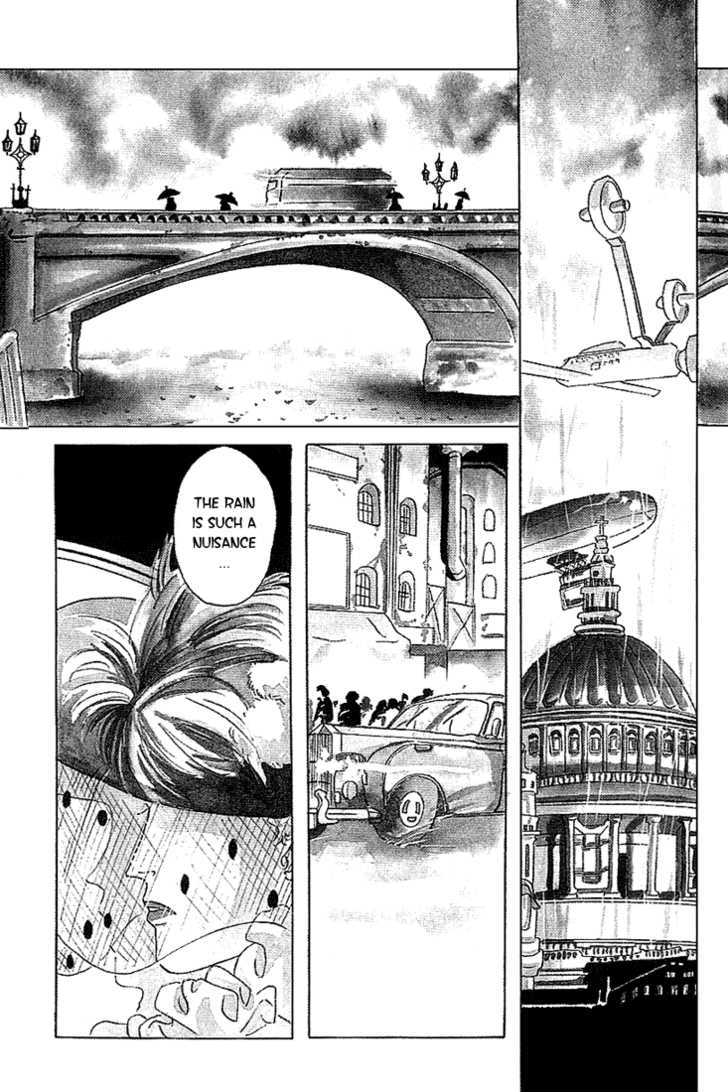 Kaitai chapter 1 page 5