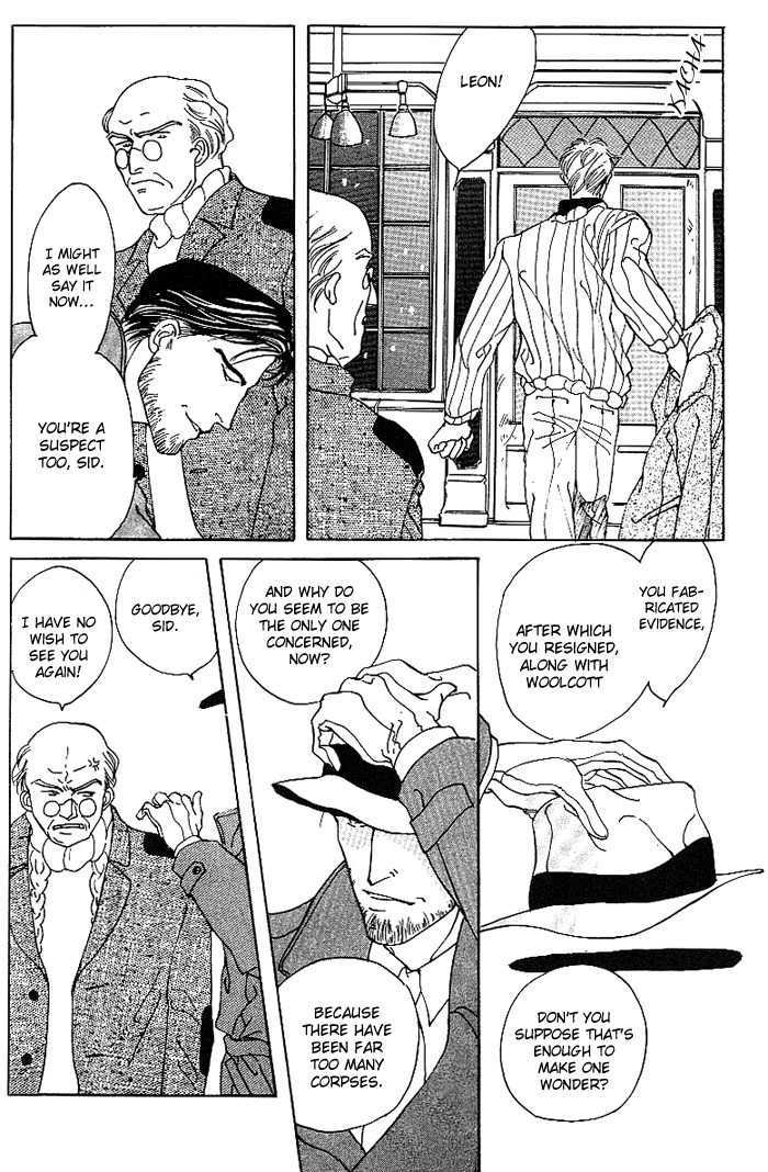 Kaitai chapter 2 page 10