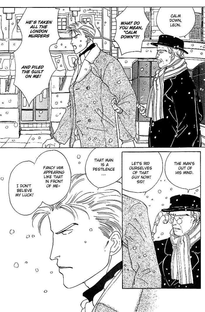 Kaitai chapter 2 page 11