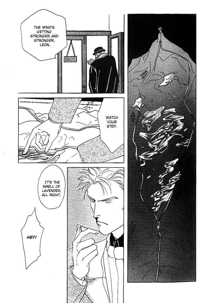 Kaitai chapter 2 page 13