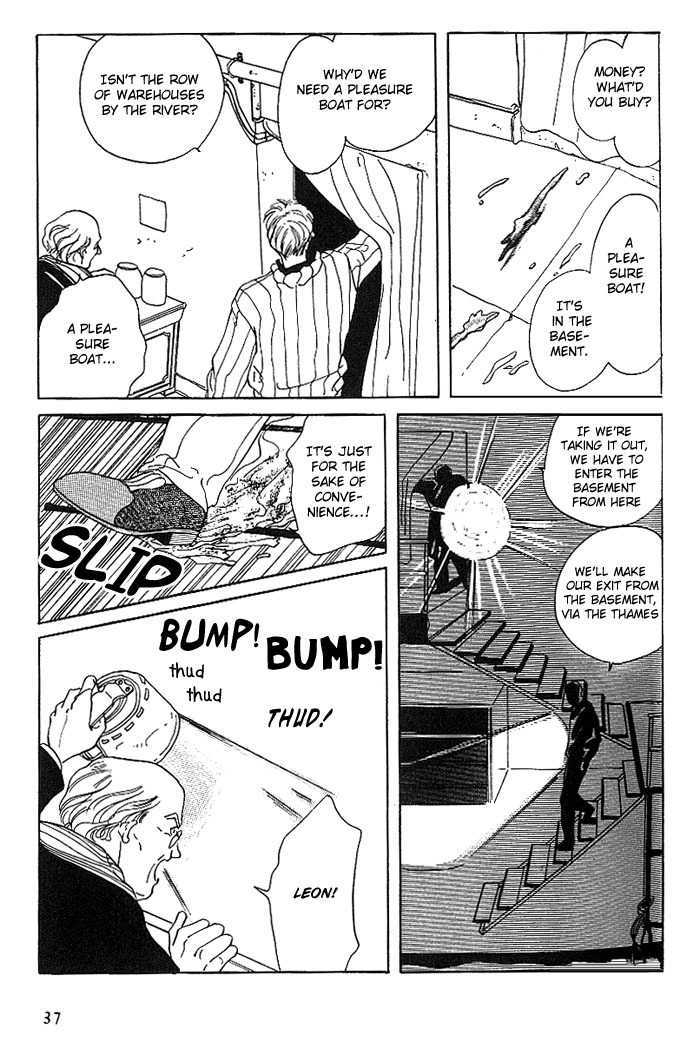 Kaitai chapter 2 page 15